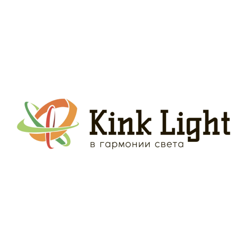Kink Light